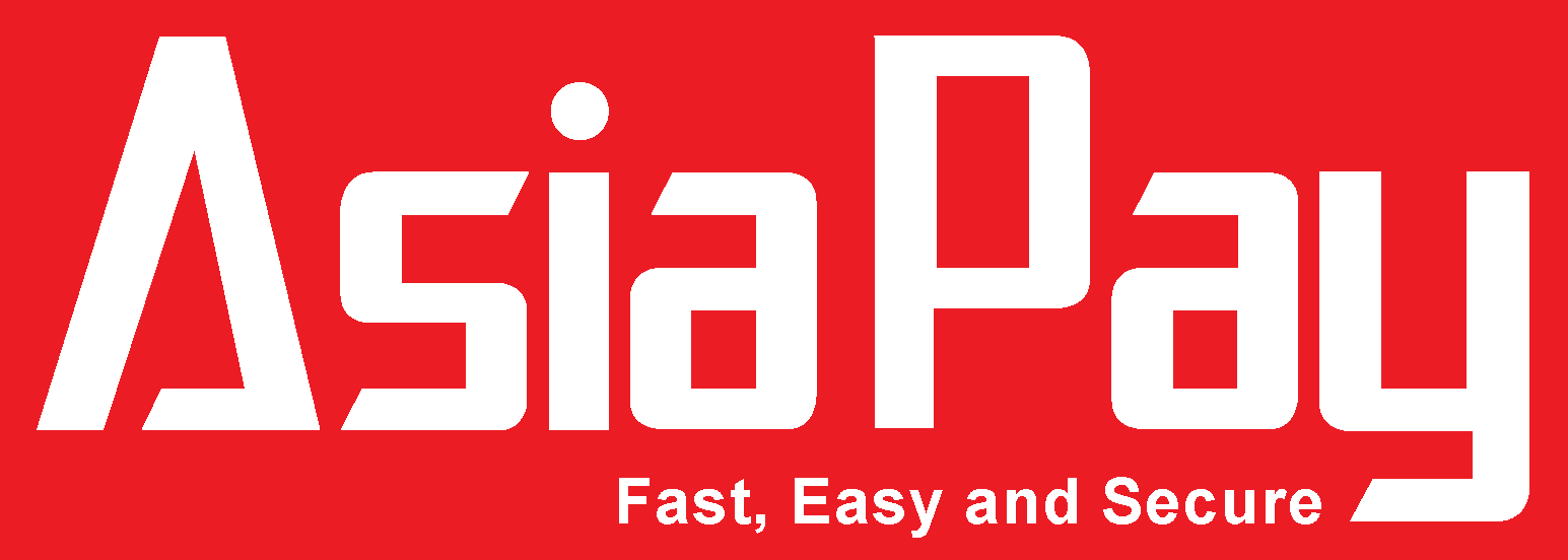 AsiaPay