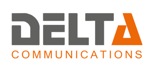 Delta