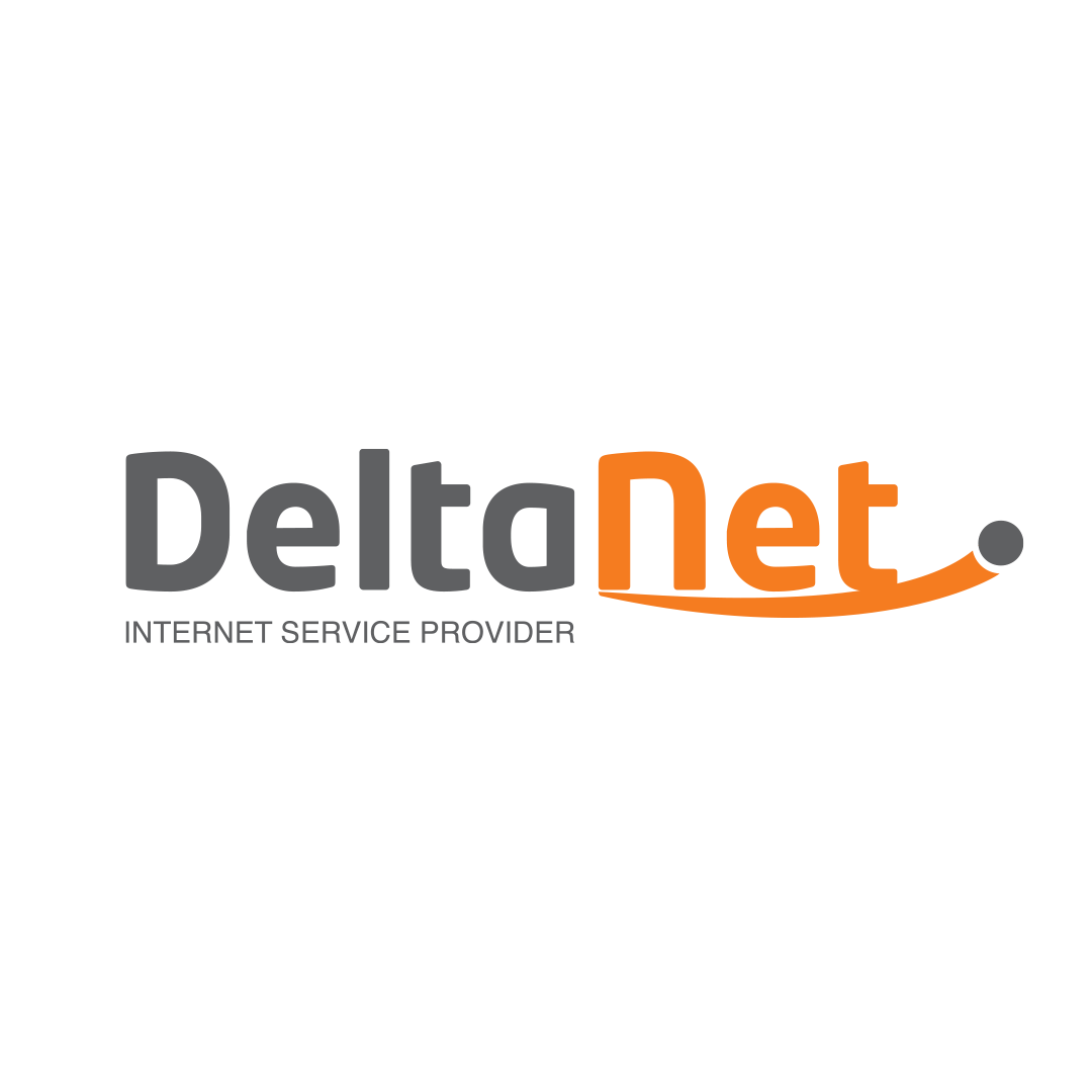 Delta Net